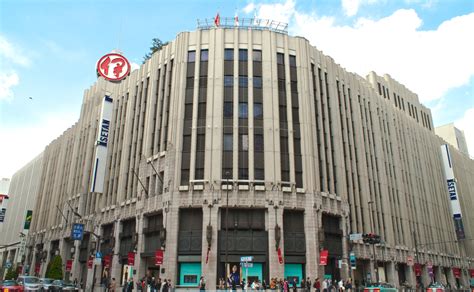 Shinjuku Isetan 